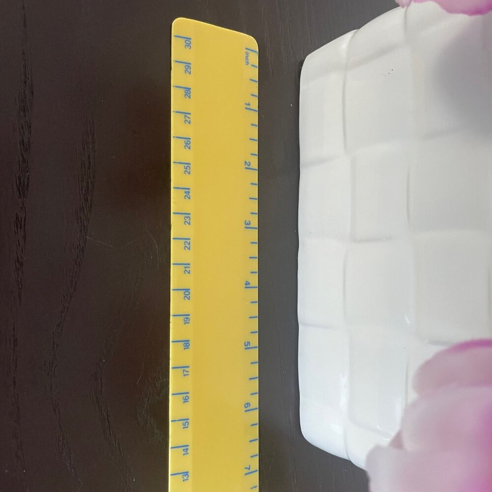 Laura Ashley Faux Flower Arrangements - Picture 4 of 7